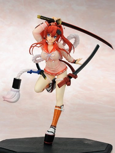 サブ商品画像1