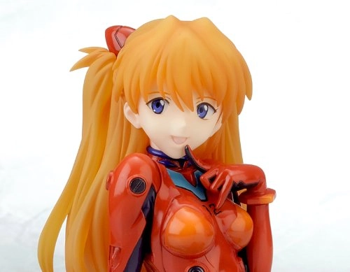 サブ商品画像1