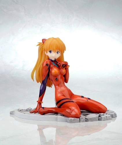 サブ商品画像2