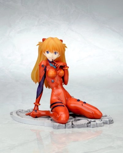 サブ商品画像3