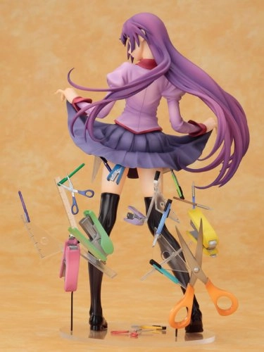サブ商品画像2