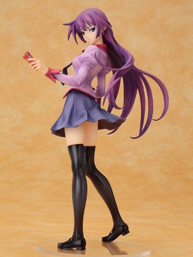 サブ商品画像3