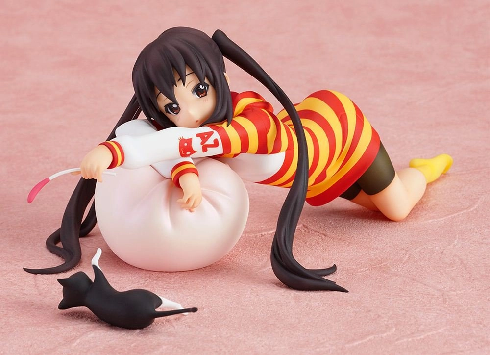 サブ商品画像1