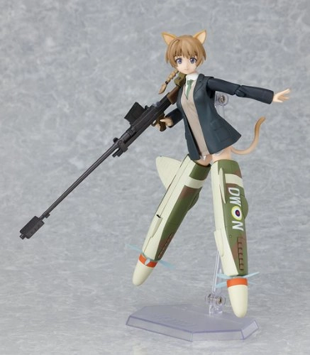 サブ商品画像1