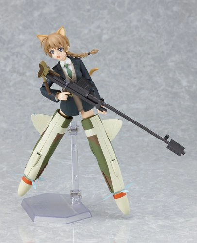 サブ商品画像2