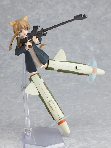 サブ商品画像3