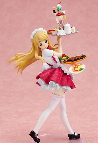 サブ商品画像1