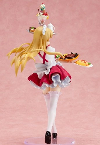 サブ商品画像3