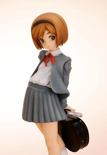 サブ商品画像1