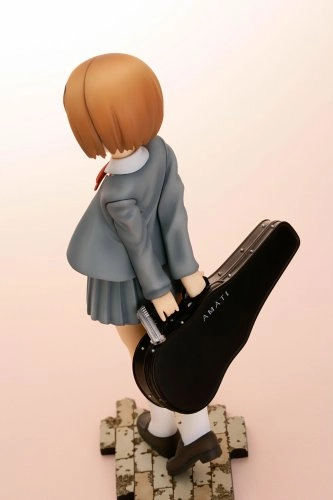 サブ商品画像2