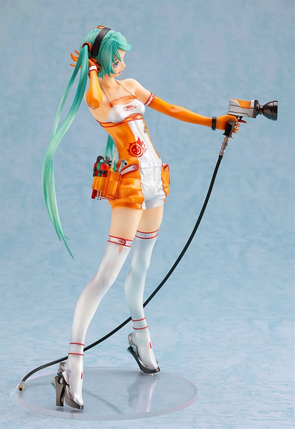サブ商品画像1