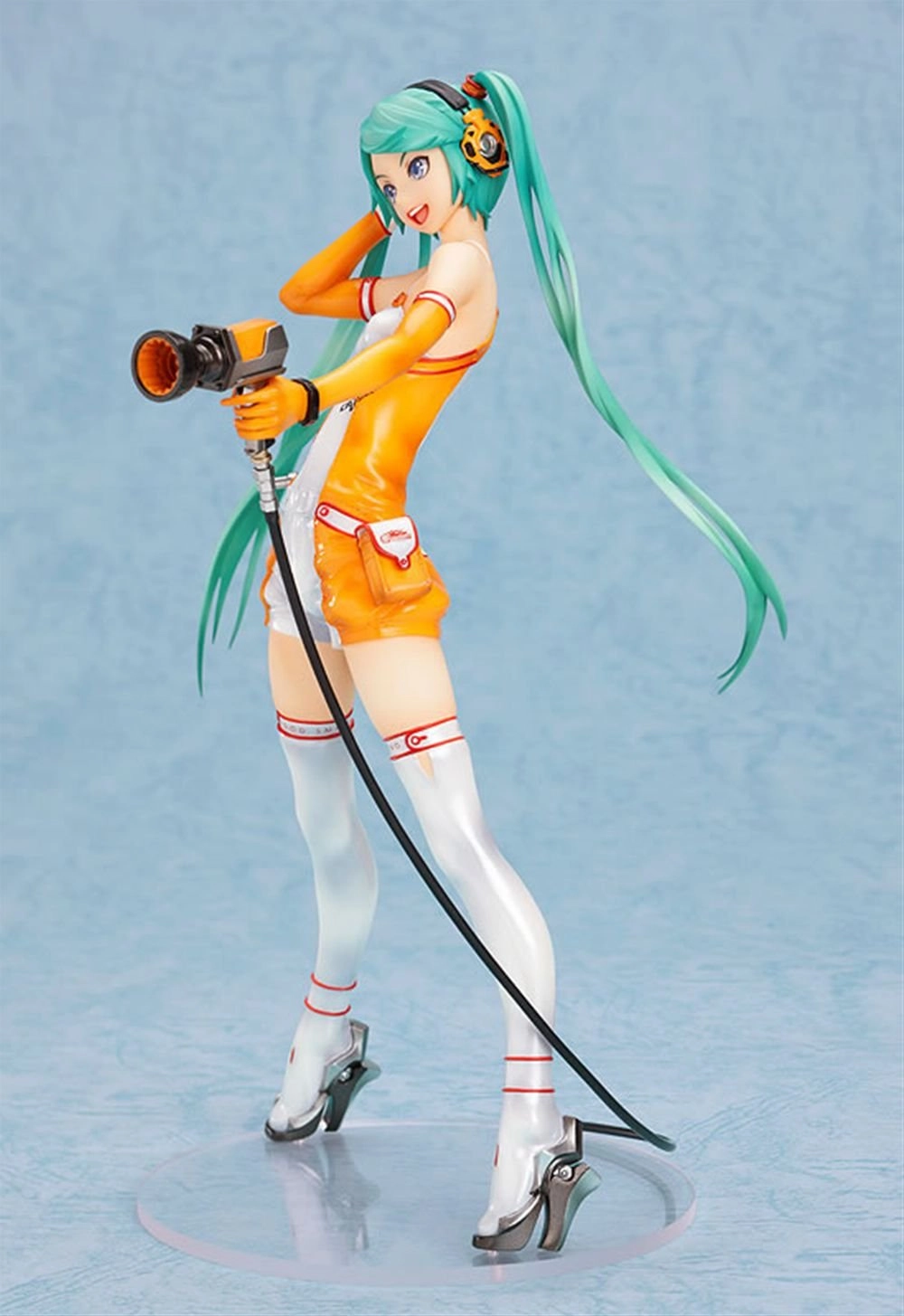 サブ商品画像2