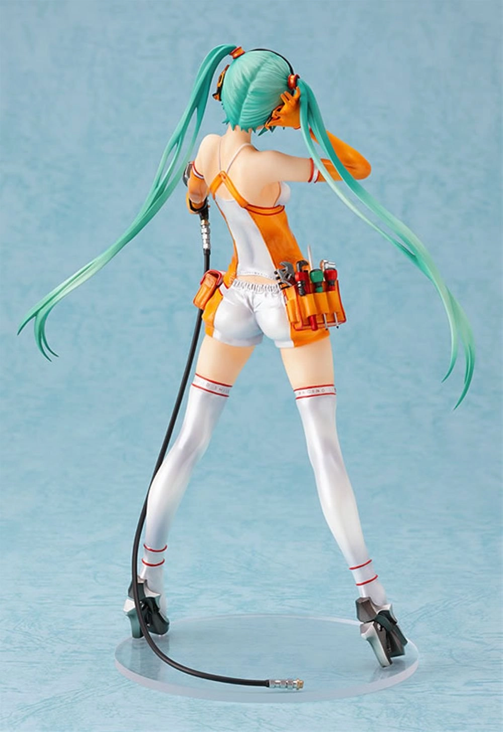 サブ商品画像3