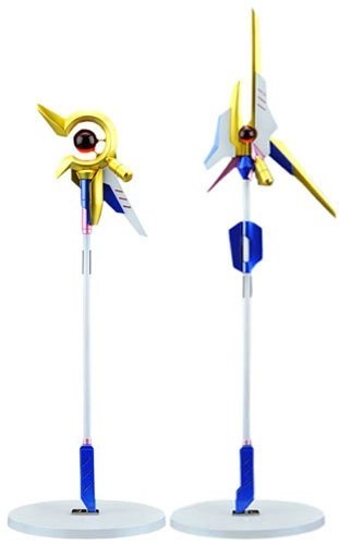 サブ商品画像3