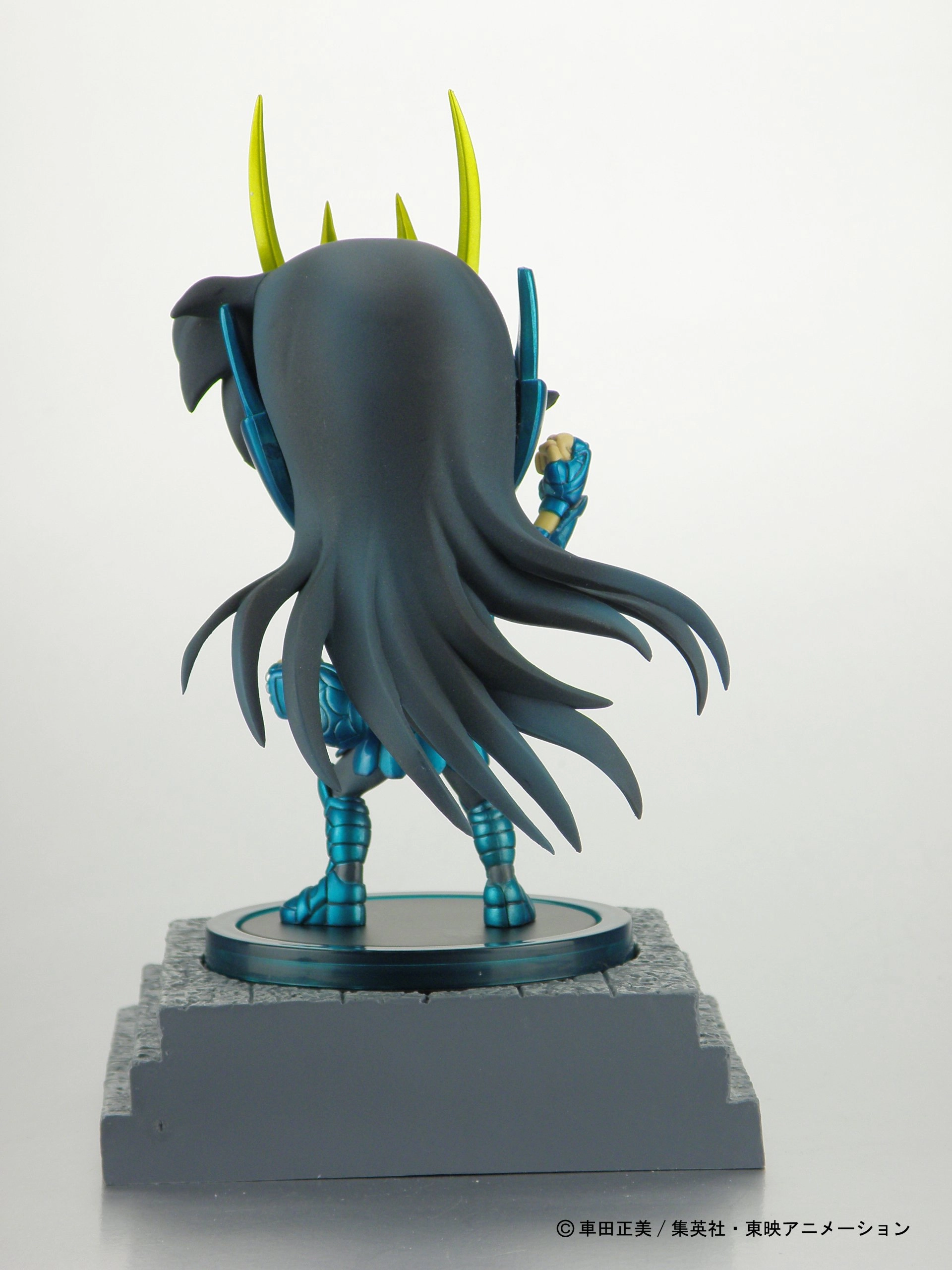 サブ商品画像2