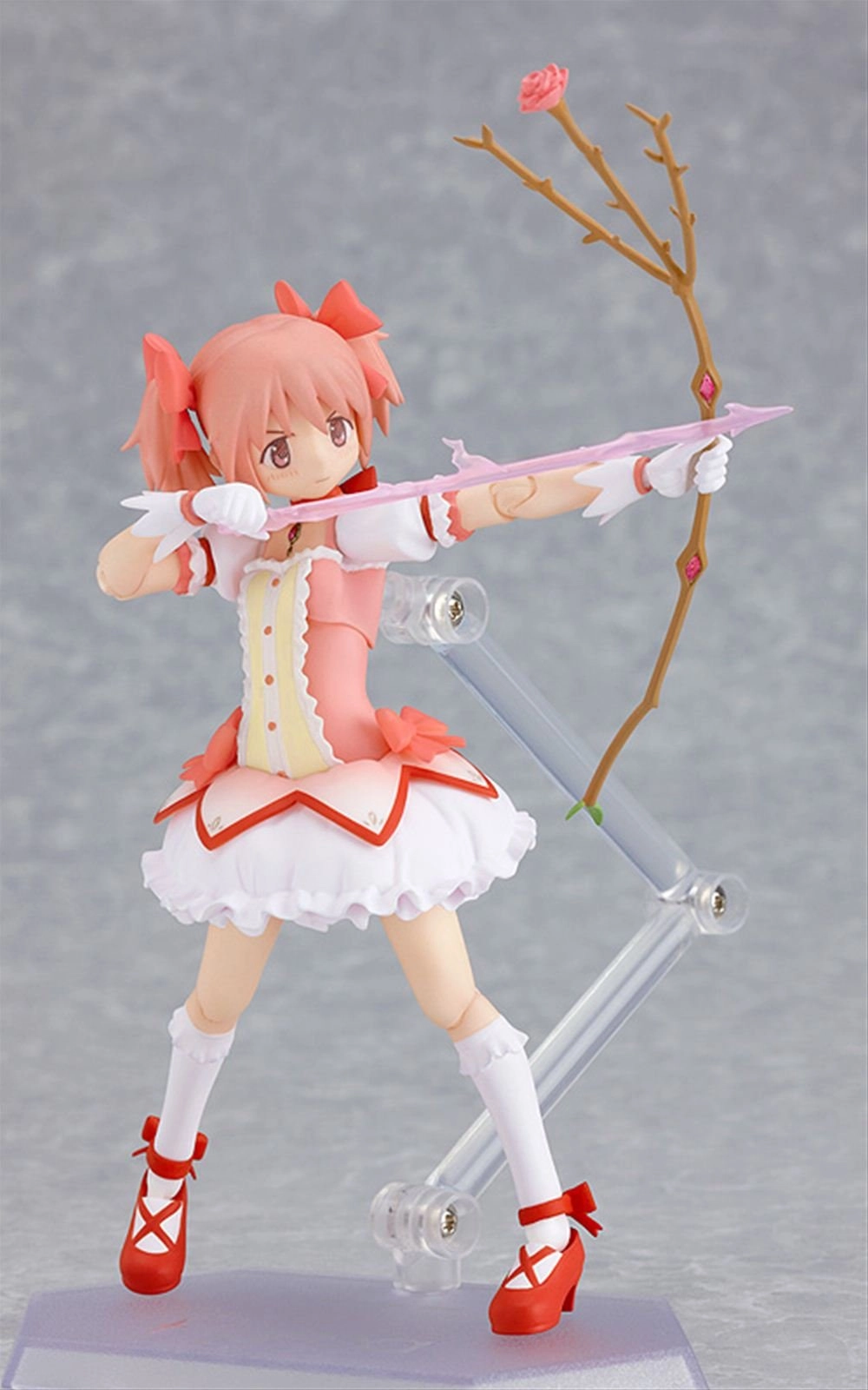 サブ商品画像2