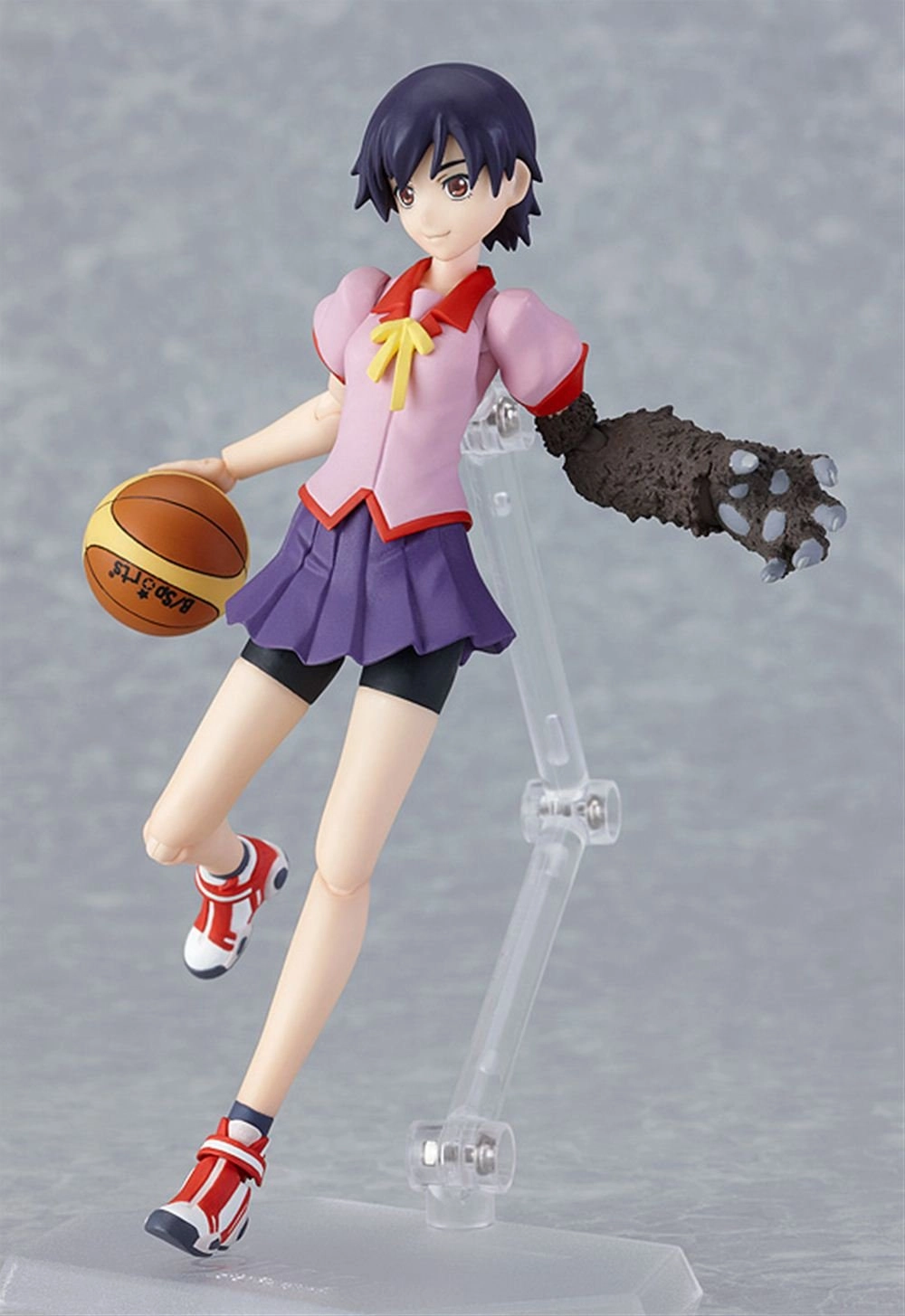 サブ商品画像2