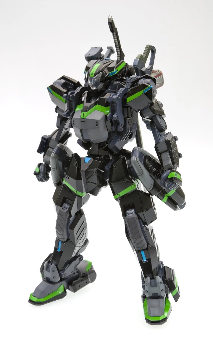 サブ商品画像2