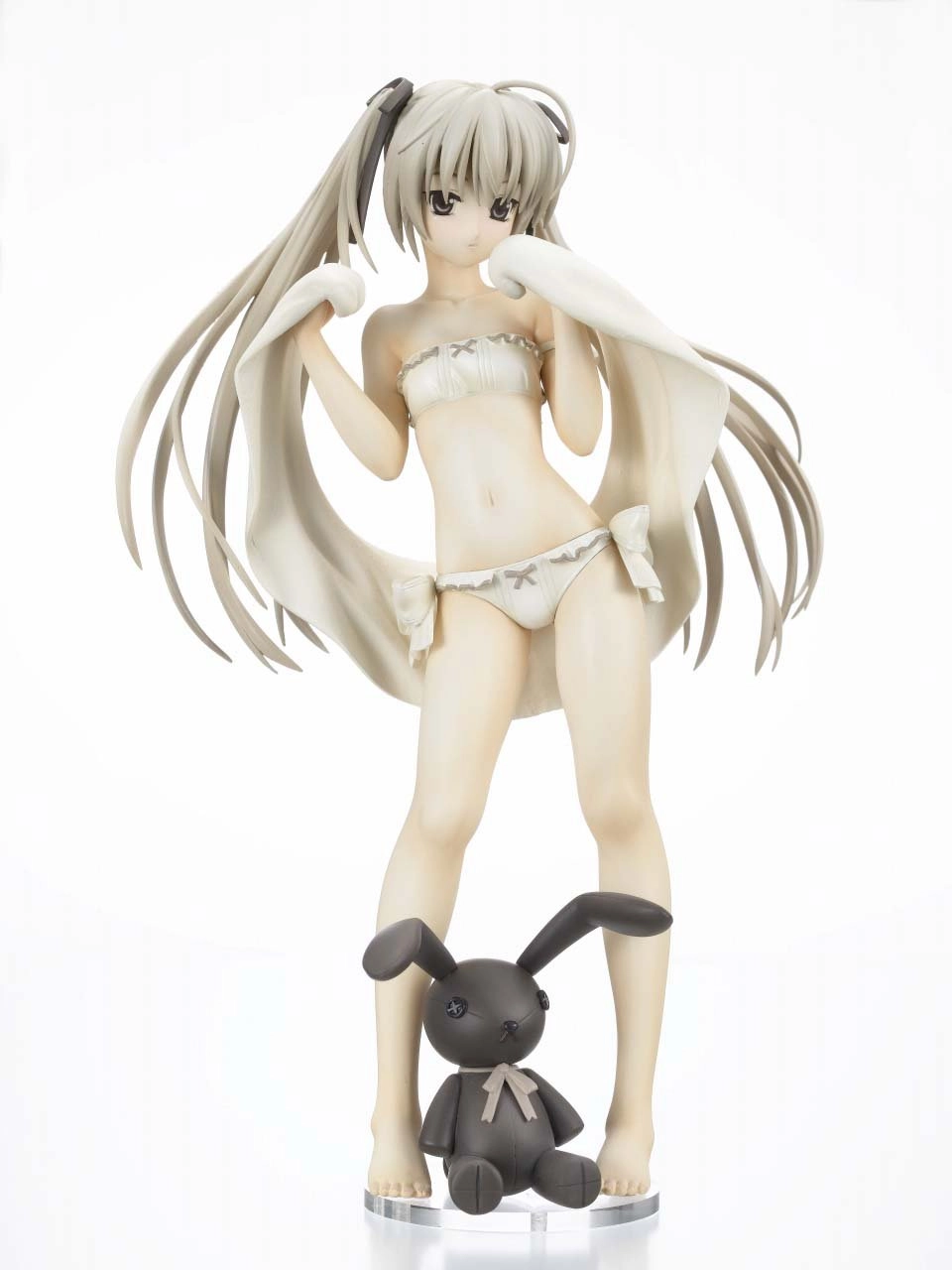 サブ商品画像1