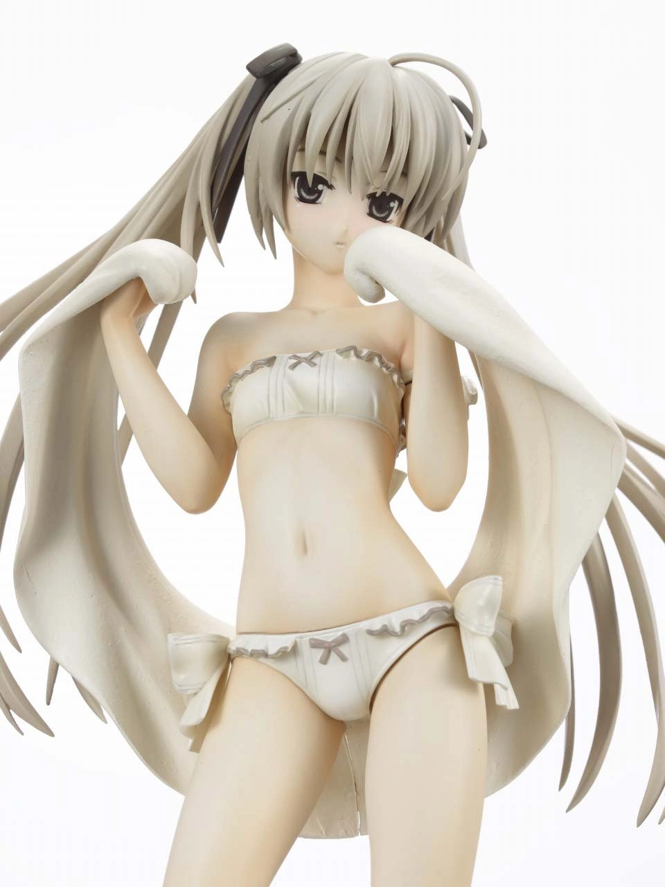 サブ商品画像2