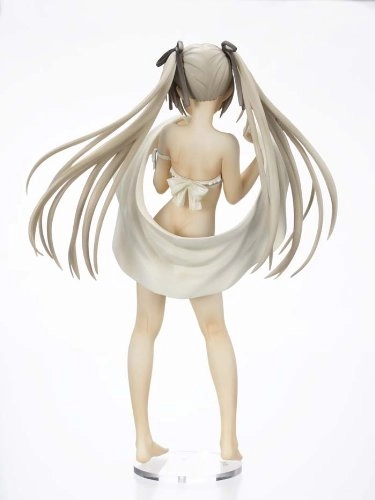 サブ商品画像3