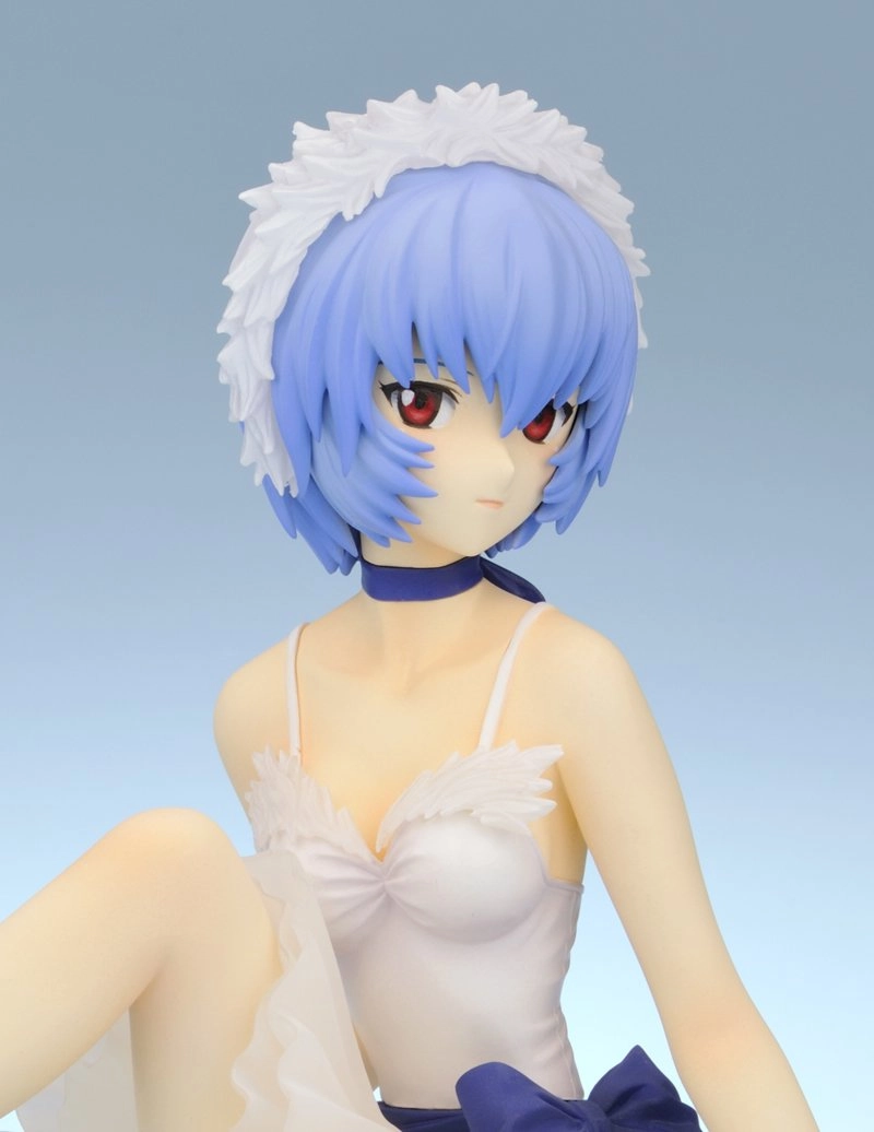 サブ商品画像1