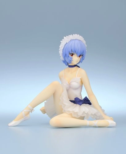 サブ商品画像2