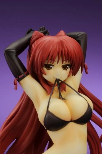 サブ商品画像1