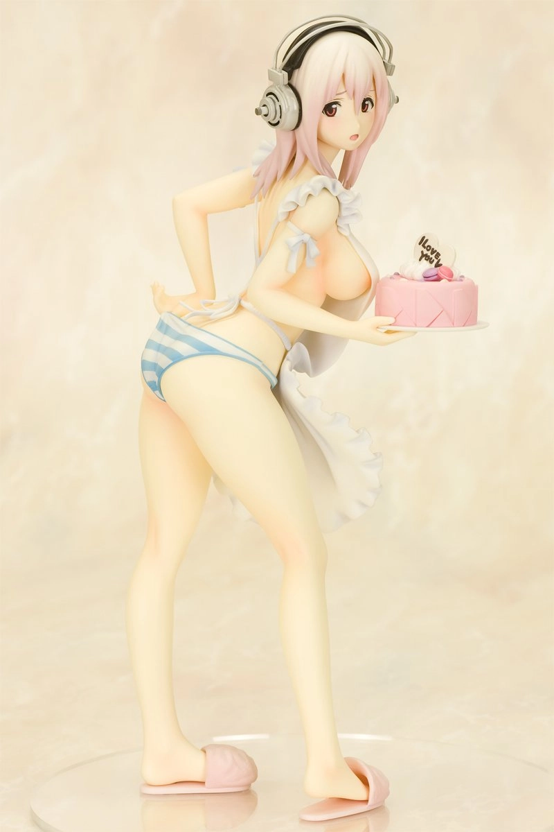 サブ商品画像1