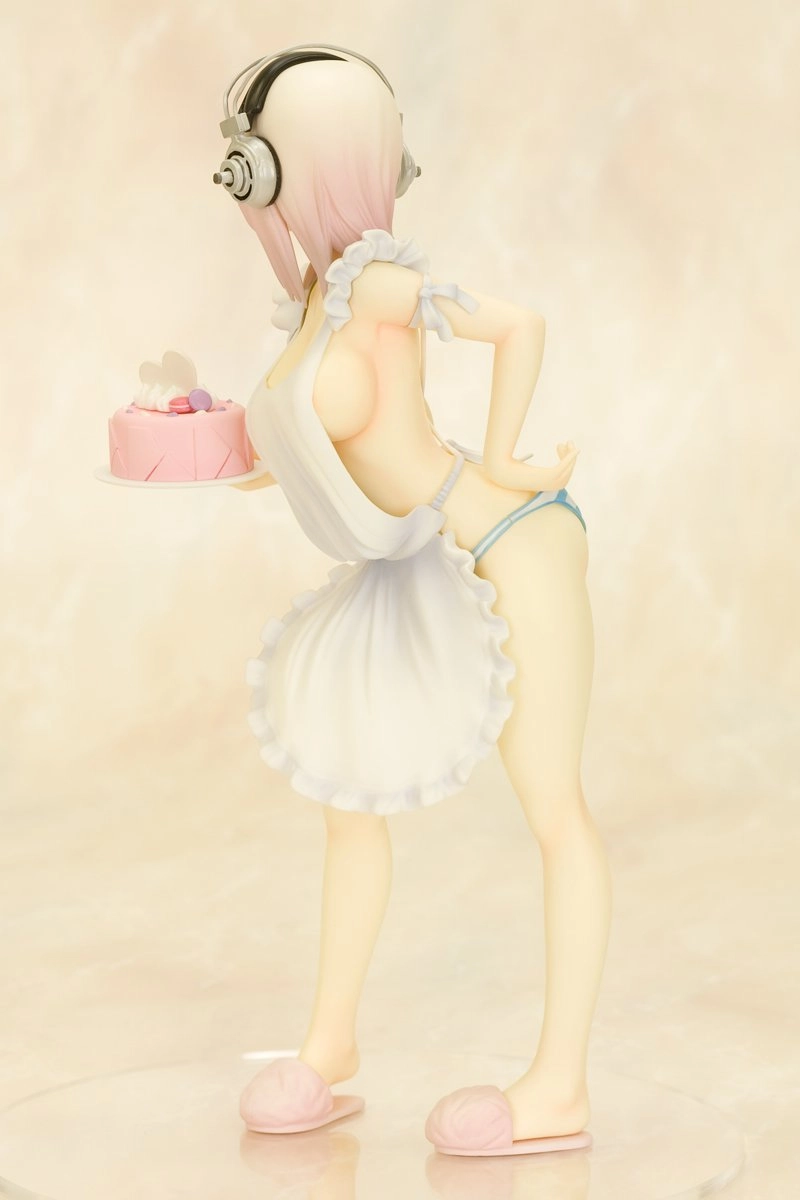 サブ商品画像2