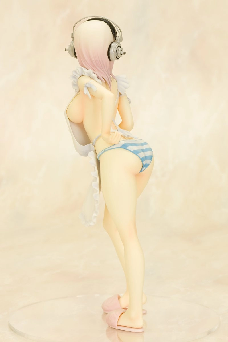 サブ商品画像3