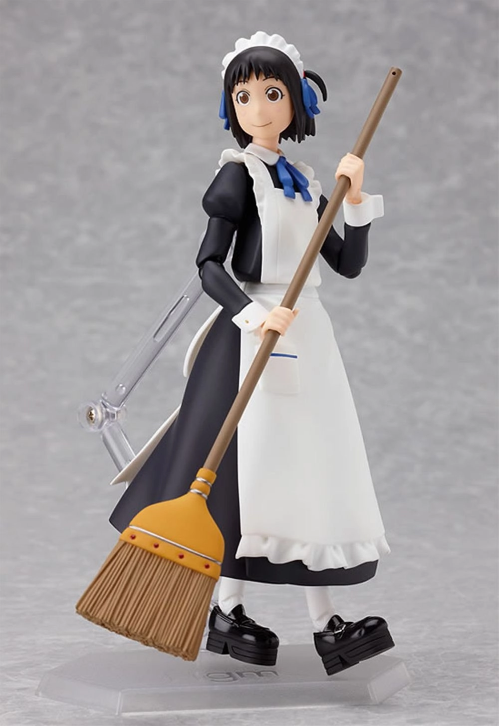 サブ商品画像1