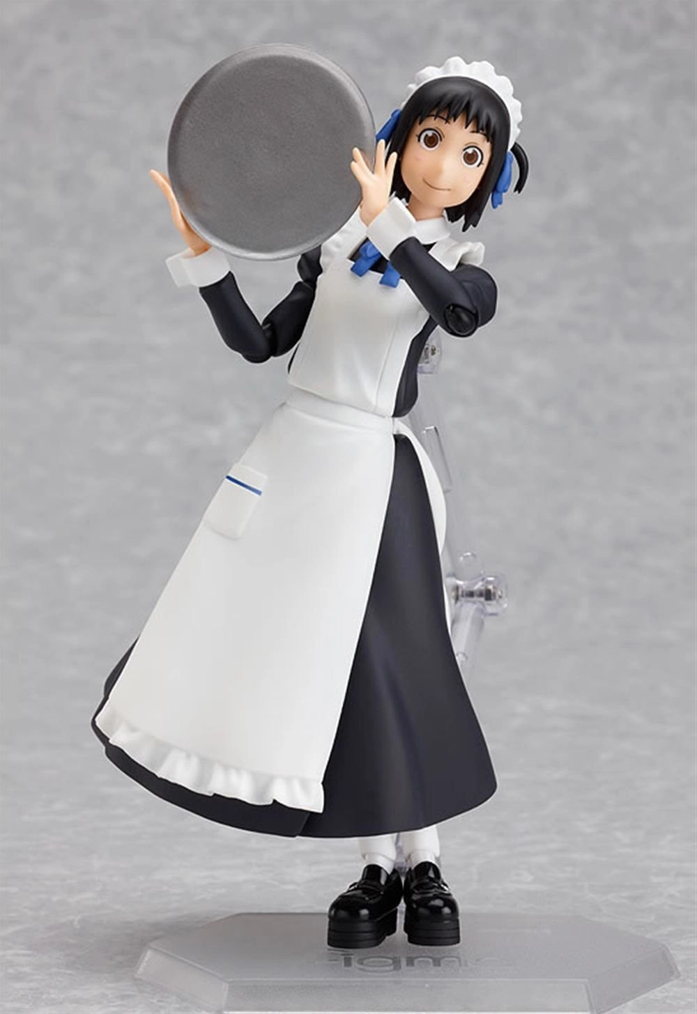 サブ商品画像2
