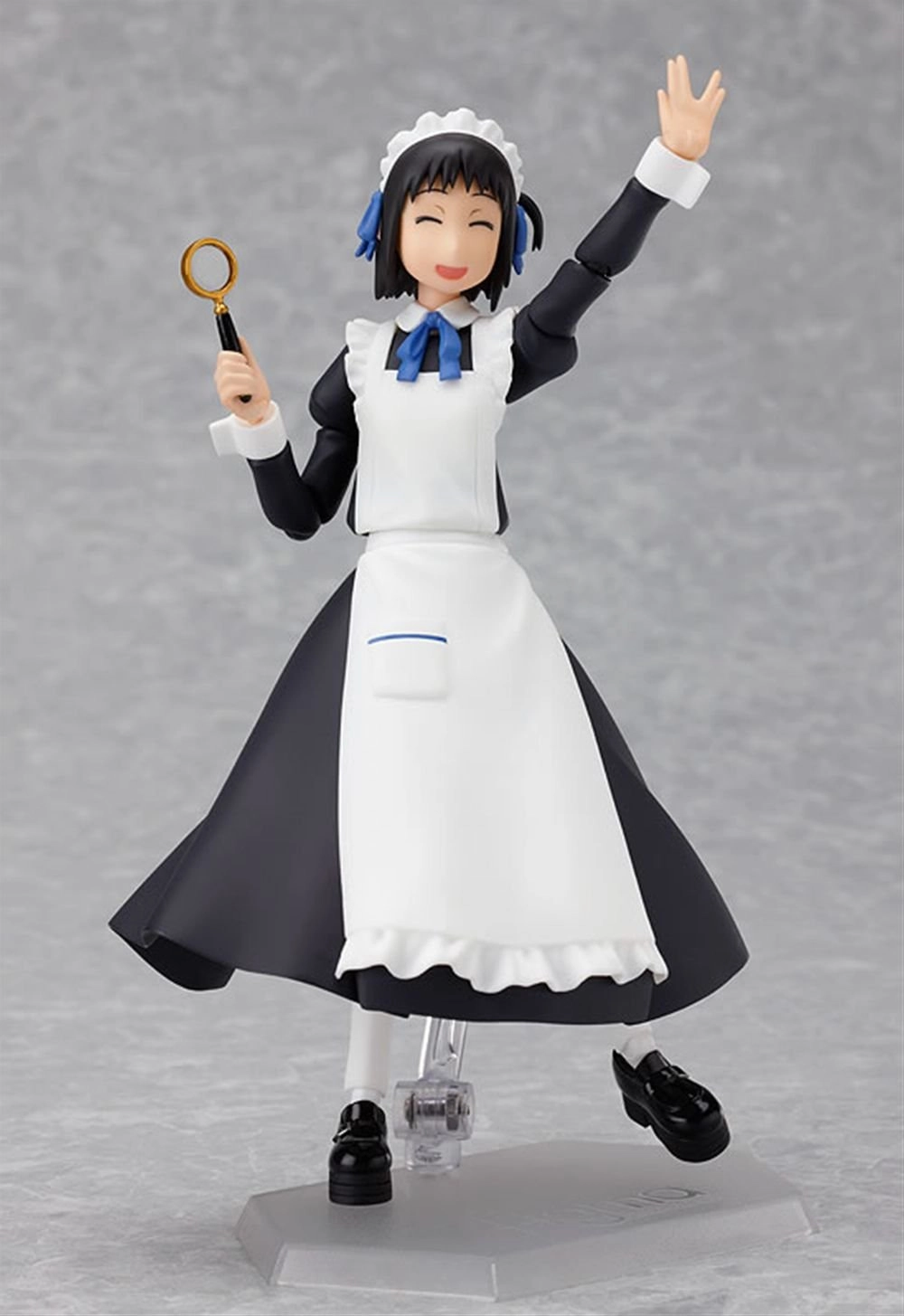 サブ商品画像3