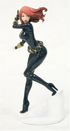 サブ商品画像3