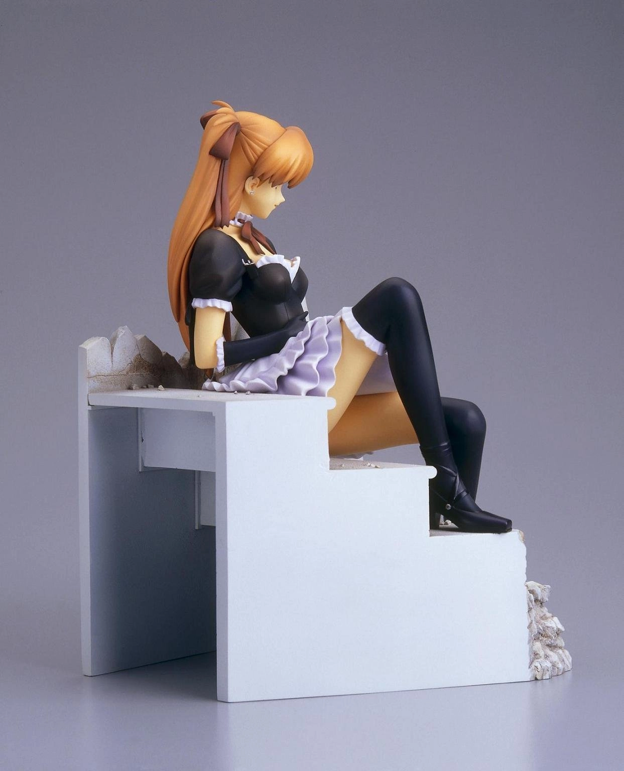 サブ商品画像2