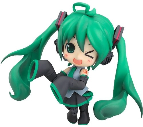 メイン商品画像
