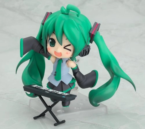 サブ商品画像1
