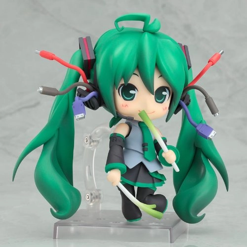 サブ商品画像2