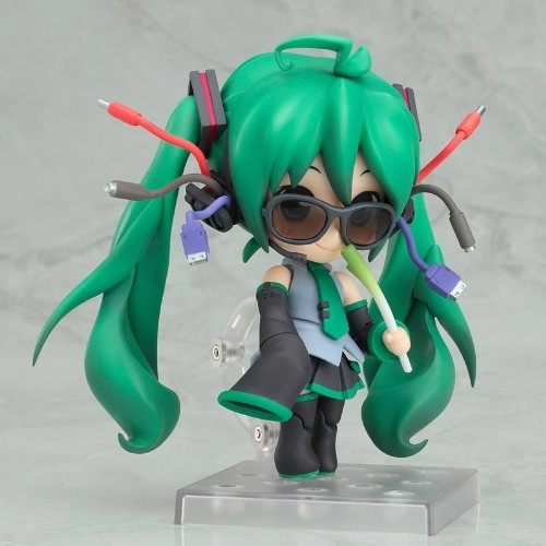 サブ商品画像3