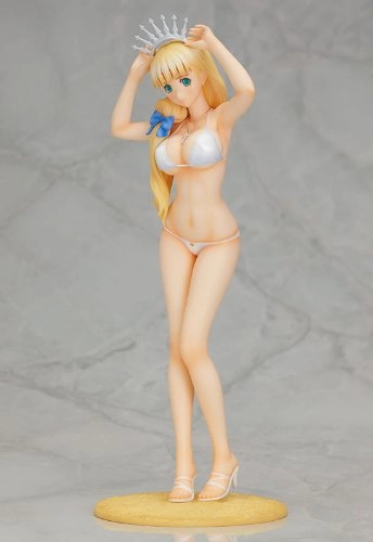 サブ商品画像1