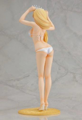 サブ商品画像2