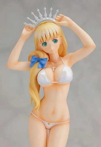 サブ商品画像3