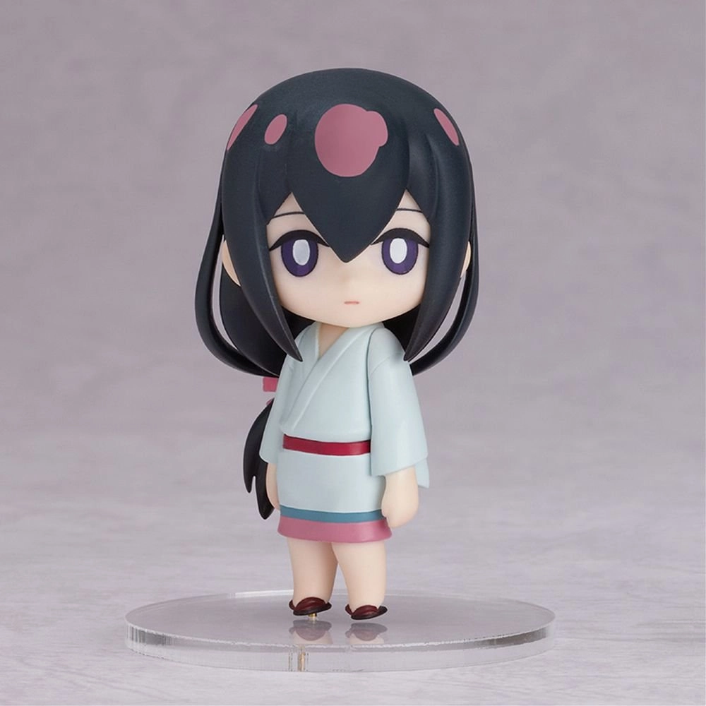 サブ商品画像1