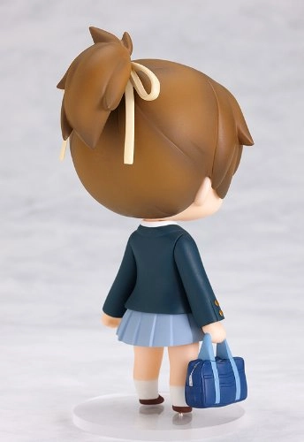 サブ商品画像2