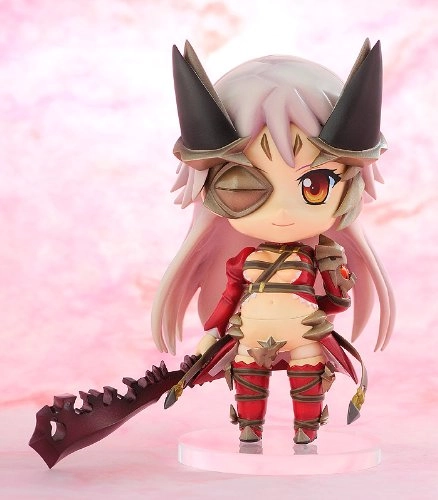 サブ商品画像1