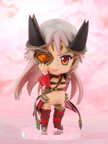 サブ商品画像2