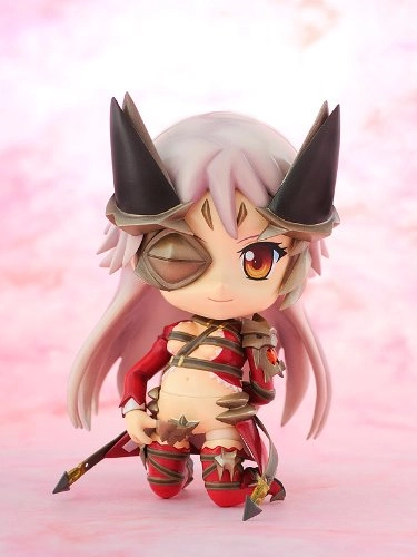 サブ商品画像3