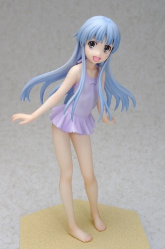 サブ商品画像1