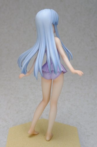 サブ商品画像2